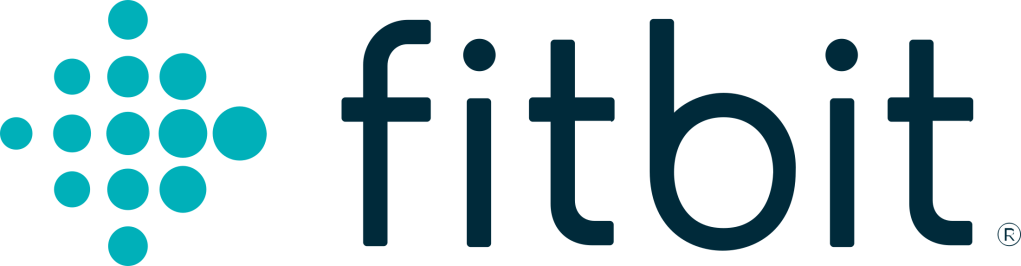 Fitbit